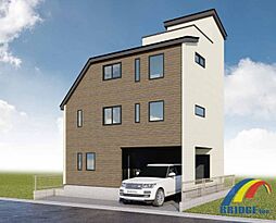 千葉県市川市市川南４丁目