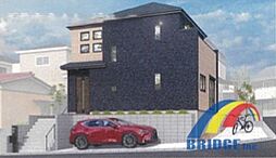 千葉県千葉市中央区星久喜町