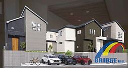 千葉県我孫子市台田２丁目