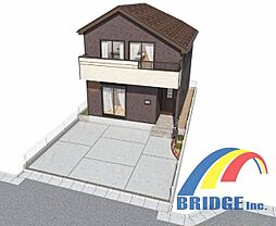 千葉県鎌ケ谷市南鎌ケ谷２丁目