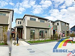 千葉県市川市柏井町３丁目