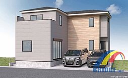 千葉県四街道市和良比