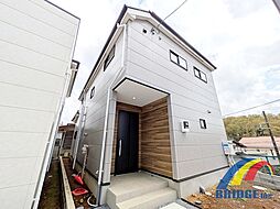 千葉県千葉市中央区仁戸名町