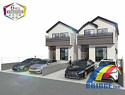 千葉県千葉市美浜区真砂１丁目