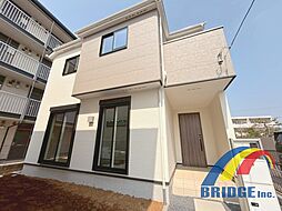 千葉県木更津市中央１丁目