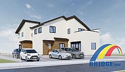 千葉県野田市山崎