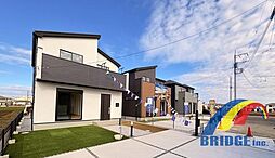 千葉県船橋市三咲７丁目