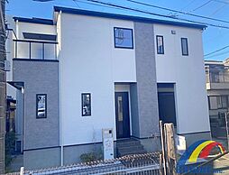 千葉県船橋市海神町２丁目