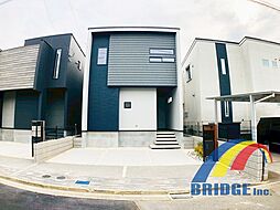 千葉県千葉市若葉区貝塚１丁目