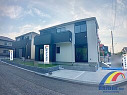 千葉県千葉市中央区蘇我５丁目