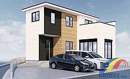 千葉県我孫子市つくし野５丁目