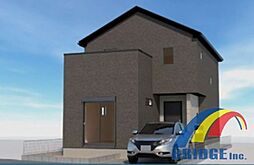 千葉県柏市高田