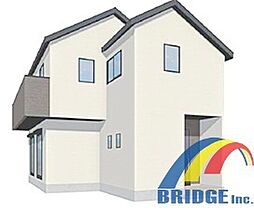 千葉県千葉市若葉区若松台２丁目