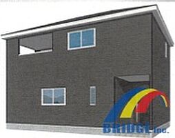 千葉県市原市岩崎１丁目