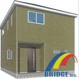 千葉県市原市岩崎１丁目