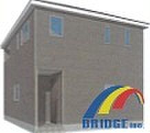 千葉県市原市岩崎１丁目