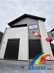 千葉県野田市花井