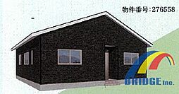 千葉県富津市下飯野