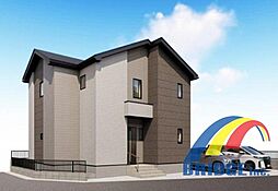 千葉県我孫子市つくし野７丁目