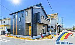 千葉県船橋市夏見３丁目