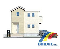 千葉県松戸市五香西２丁目