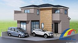 千葉県我孫子市並木８丁目