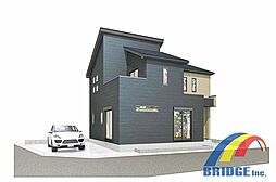 千葉県千葉市稲毛区宮野木町