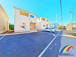 千葉県野田市尾崎