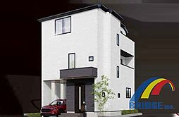 千葉県八千代市大和田新田