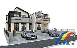 千葉県千葉市稲毛区園生町