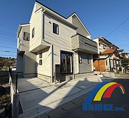 千葉県千葉市若葉区千城台東２丁目