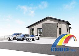 千葉県野田市上花輪