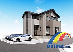 千葉県野田市清水