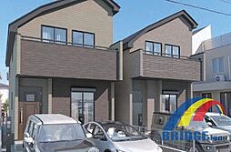 千葉県浦安市弁天２丁目