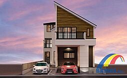 千葉県市川市大洲１丁目