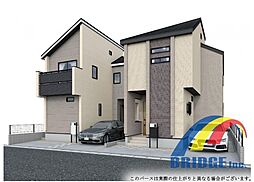 千葉県千葉市美浜区磯辺４丁目