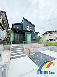 千葉県野田市宮崎