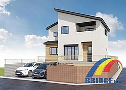 千葉県佐倉市井野