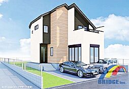 千葉県柏市松葉町６丁目