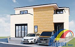 千葉県習志野市東習志野６丁目