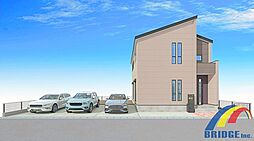 千葉県千葉市若葉区高根町