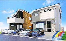 千葉県千葉市中央区仁戸名町