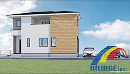 千葉県習志野市東習志野８丁目