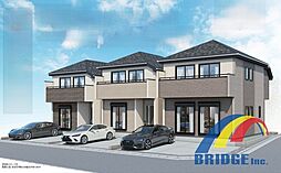 千葉県松戸市常盤平５丁目