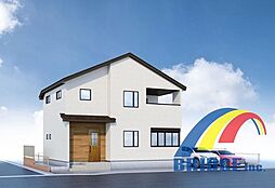 千葉県松戸市西馬橋３丁目