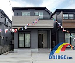 千葉県八千代市村上