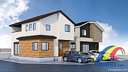 千葉県柏市柏の葉５丁目