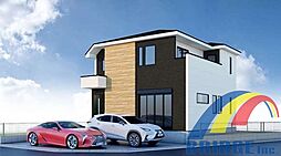 千葉県柏市戸張