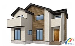 千葉県船橋市高野台３丁目