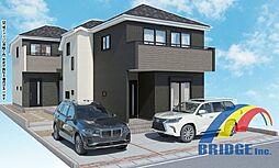 千葉県松戸市南花島３丁目